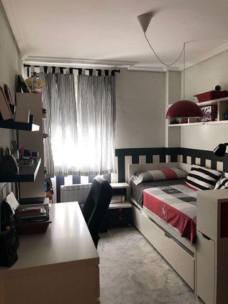 Piso en venta en Tablero Bajo - Arruzafilla en Córdoba
