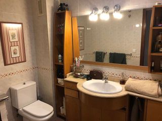 Piso en venta en Tablero Bajo - Arruzafilla en Córdoba