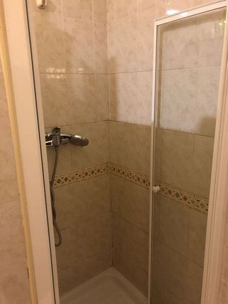 Piso en venta en Tablero Bajo - Arruzafilla en Córdoba