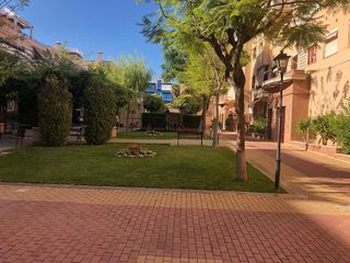 Piso en venta en Tablero Bajo - Arruzafilla en Córdoba