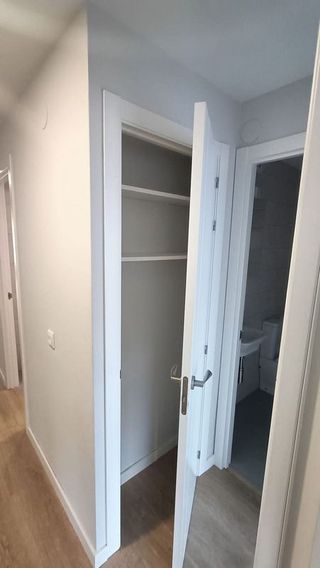 Piso en alquiler en Fajardo en Ferrol