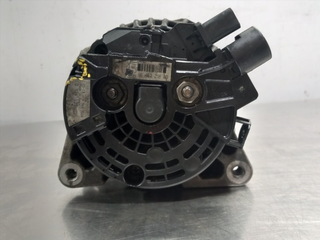 ALTERNADOR PEUGEOT 307 (S1)(04.2001) RHY 96463218