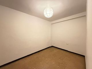 Piso en alquiler en El Clot en Barcelona