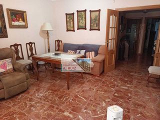Piso en venta en Priego de Córdoba