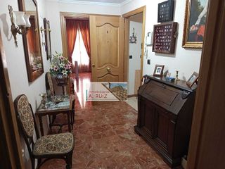 Piso en venta en Priego de Córdoba