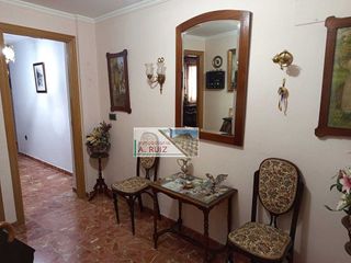 Piso en venta en Priego de Córdoba