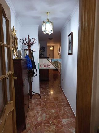 Piso en venta en Priego de Córdoba