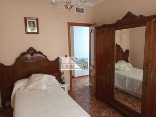 Piso en venta en Priego de Córdoba