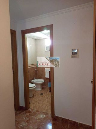 Piso en venta en Priego de Córdoba