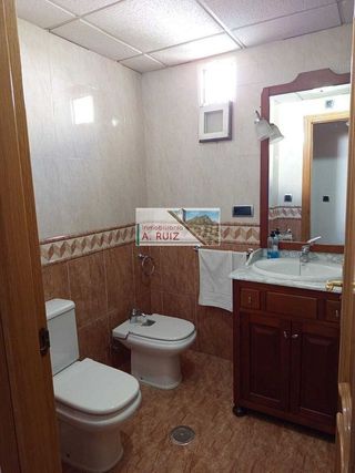 Piso en venta en Priego de Córdoba