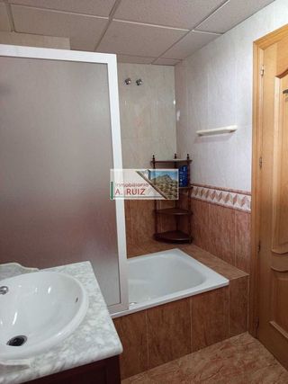 Piso en venta en Priego de Córdoba
