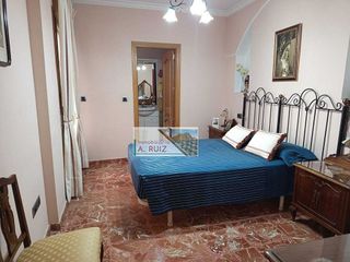 Piso en venta en Priego de Córdoba