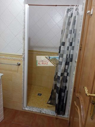 Piso en venta en Priego de Córdoba