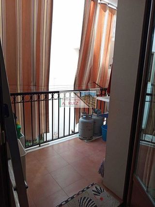 Piso en venta en Priego de Córdoba