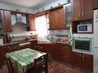 Piso en venta en Priego de Córdoba