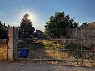 Terreno en venta en Rascafría