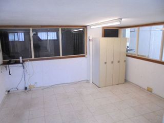 Local comercial en venta en La Llàntia en Mataró