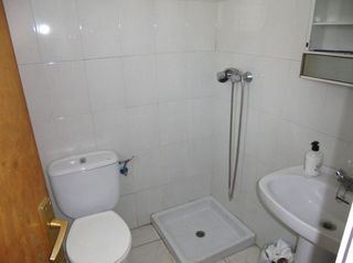 Local comercial en venta en La Llàntia en Mataró