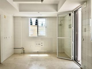 Chalet en venta en Almensilla