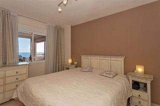 Piso en venta en Torrequebrada en Benalmádena