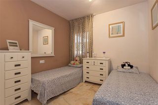 Piso en venta en Torrequebrada en Benalmádena