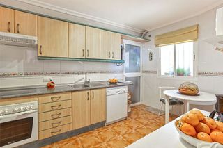 Piso en venta en Torrequebrada en Benalmádena