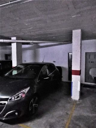 Piso en venta en Torrequebrada en Benalmádena