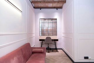 Piso en venta en Vila de Gràcia en Barcelona