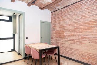 Piso en venta en Vila de Gràcia en Barcelona