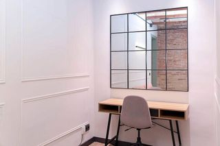 Piso en venta en Vila de Gràcia en Barcelona