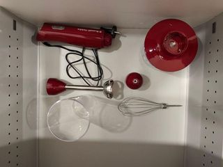 Piso en alquiler en El Viso en Madrid