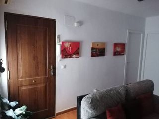 Piso en alquiler en Ciudad Jardín - Zoco en Córdoba