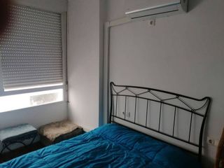 Piso en alquiler en Ciudad Jardín - Zoco en Córdoba