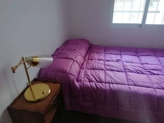 Piso en alquiler en Ciudad Jardín - Zoco en Córdoba