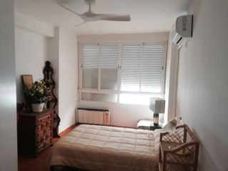 Piso en alquiler en Ciudad Jardín - Zoco en Córdoba