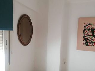 Piso en alquiler en Ciudad Jardín - Zoco en Córdoba