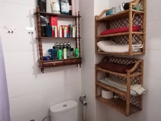 Piso en alquiler en Ciudad Jardín - Zoco en Córdoba