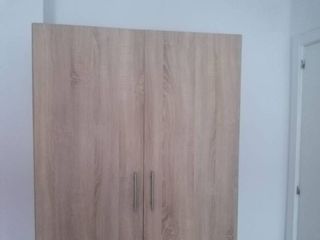 Piso en alquiler en Ciudad Jardín - Zoco en Córdoba