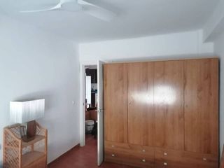 Piso en alquiler en Ciudad Jardín - Zoco en Córdoba