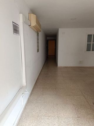 Oficina en alquiler en Arenal en Sevilla