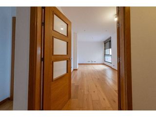 Piso en alquiler en Las Torres en Palmas de Gran Canaria(Las)