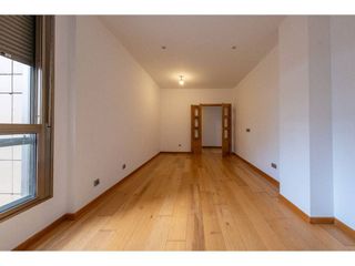 Piso en alquiler en Las Torres en Palmas de Gran Canaria(Las)