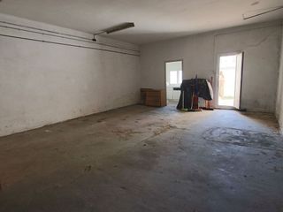 Local comercial en venta en Centre en Santa Coloma de Gramanet