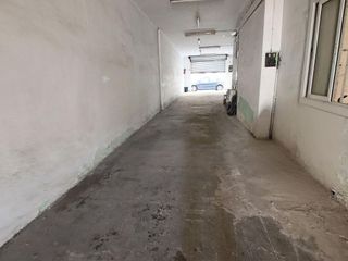 Local comercial en venta en Centre en Santa Coloma de Gramanet