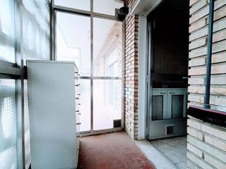 Piso en alquiler en Puerta bonita en Madrid