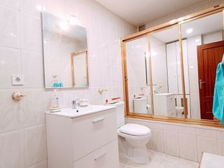 Piso en alquiler en Puerta bonita en Madrid