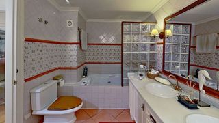 Piso en venta en Playa de San Juan en Alicante