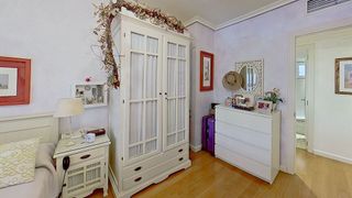 Piso en venta en Playa de San Juan en Alicante