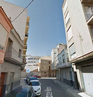 Piso en venta en Zona Llombai en Burriana