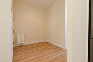 Piso en alquiler en Trafalgar en Madrid